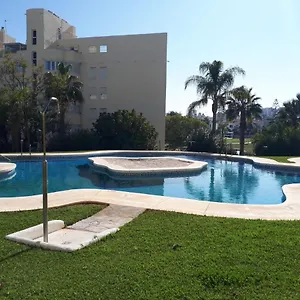 https://playa-sol-y-vida.hotelsinnerja.org