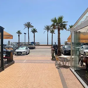 https://apartamento-seaside-fuengirola.1costadelsol.com