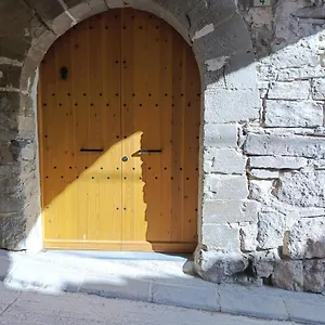 https://cal-rei.catalonia-hotels.com